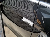  Audi  Q5  50 TFSI e quattro sport 2.0 TFSI 220KW E6dT #57