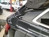  Audi  Q5  50 TFSI e quattro sport 2.0 TFSI 220KW E6dT #61
