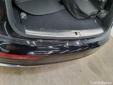  Audi  Q5  50 TFSI e quattro sport 2.0 TFSI 220KW E6dT #66