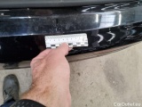  Audi  Q5  50 TFSI e quattro sport 2.0 TFSI 220KW E6dT #68