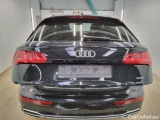  Audi  Q5  50 TFSI e quattro sport 2.0 TFSI 220KW E6dT #71
