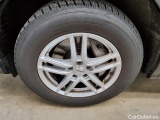 Audi  Q5  50 TFSI e quattro sport 2.0 TFSI 220KW E6dT #89