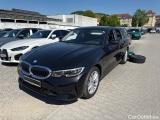  Bmw  Serie 3 Baureihe 3 Lim. 320 e Advantage 2.0 150KW AT8 E6d 