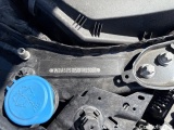  Bmw  Serie 3 Baureihe 3 Lim. 320 e Advantage 2.0 150KW AT8 E6d #5