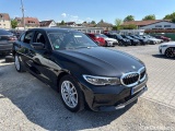  Bmw  Serie 3 Baureihe 3 Lim. 320 e Advantage 2.0 150KW AT8 E6d #7