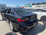  Bmw  Serie 3 Baureihe 3 Lim. 320 e Advantage 2.0 150KW AT8 E6d #8