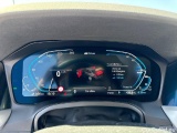 Bmw  Serie 3 Baureihe 3 Lim. 320 e Advantage 2.0 150KW AT8 E6d #6