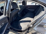 Bmw  Serie 3 Baureihe 3 Lim. 320 e Advantage 2.0 150KW AT8 E6d #9