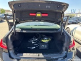  Bmw  Serie 3 Baureihe 3 Lim. 320 e Advantage 2.0 150KW AT8 E6d #10