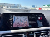  Bmw  Serie 3 Baureihe 3 Lim. 320 e Advantage 2.0 150KW AT8 E6d #12