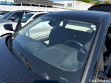  Bmw  Serie 3 Baureihe 3 Lim. 320 e Advantage 2.0 150KW AT8 E6d #14