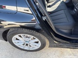  Bmw  Serie 3 Baureihe 3 Lim. 320 e Advantage 2.0 150KW AT8 E6d #21