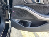  Bmw  Serie 3 Baureihe 3 Lim. 320 e Advantage 2.0 150KW AT8 E6d #24