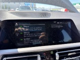  Bmw  Serie 3 Baureihe 3 Lim. 320 e Advantage 2.0 150KW AT8 E6d #28