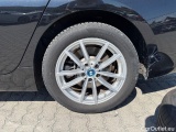  Bmw  Serie 3 Baureihe 3 Lim. 320 e Advantage 2.0 150KW AT8 E6d #30