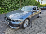  Bmw  Serie 3 Baureihe 3 Lim. 320 e Advantage 2.0 150KW E6d 