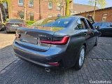  Bmw  Serie 3 Baureihe 3 Lim. 320 e Advantage 2.0 150KW E6d #2