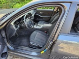  Bmw  Serie 3 Baureihe 3 Lim. 320 e Advantage 2.0 150KW E6d #4