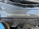  Bmw  Serie 3 Baureihe 3 Lim. 320 e Advantage 2.0 150KW E6d #5