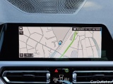  Bmw  Serie 3 Baureihe 3 Lim. 320 e Advantage 2.0 150KW E6d #7