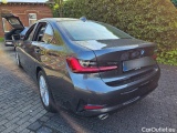  Bmw  Serie 3 Baureihe 3 Lim. 320 e Advantage 2.0 150KW E6d #13