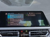  Bmw  Serie 3 Baureihe 3 Lim. 320 e Advantage 2.0 150KW E6d #16