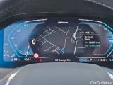  Bmw  Serie 3 Baureihe 3 Lim. 320 e Advantage 2.0 150KW E6d #18