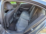  Bmw  Serie 3 Baureihe 3 Lim. 320 e Advantage 2.0 150KW E6d #20