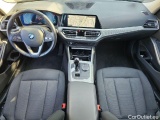  Bmw  Serie 3 Baureihe 3 Lim. 320 e Advantage 2.0 150KW E6d #23