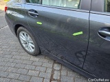  Bmw  Serie 3 Baureihe 3 Lim. 320 e Advantage 2.0 150KW E6d #29