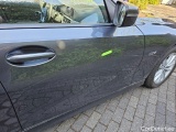  Bmw  Serie 3 Baureihe 3 Lim. 320 e Advantage 2.0 150KW E6d #32