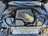  Bmw  Serie 3 Baureihe 3 Lim. 320 e Advantage 2.0 150KW E6d #35