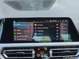  Bmw  Serie 3 Baureihe 3 Lim. 320 e Advantage 2.0 150KW E6d #36