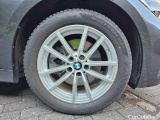  Bmw  Serie 3 Baureihe 3 Lim. 320 e Advantage 2.0 150KW E6d #47