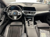  Bmw  Serie 3 Baureihe 3 Touring 330 e M Sport 2.0 185KW AT8 E6d #3