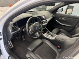  Bmw  Serie 3 Baureihe 3 Touring 330 e M Sport 2.0 185KW AT8 E6d #4