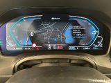  Bmw  Serie 3 Baureihe 3 Touring 330 e M Sport 2.0 185KW AT8 E6d #6