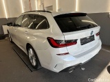  Bmw  Serie 3 Baureihe 3 Touring 330 e M Sport 2.0 185KW AT8 E6d #8