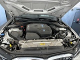  Bmw  Serie 3 Baureihe 3 Touring 330 e M Sport 2.0 185KW AT8 E6d #11