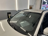  Bmw  Serie 3 Baureihe 3 Touring 330 e M Sport 2.0 185KW AT8 E6d #16
