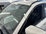  Bmw  Serie 3 Baureihe 3 Touring 330 e M Sport 2.0 185KW AT8 E6d #18