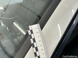  Bmw  Serie 3 Baureihe 3 Touring 330 e M Sport 2.0 185KW AT8 E6d #19