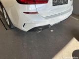  Bmw  Serie 3 Baureihe 3 Touring 330 e M Sport 2.0 185KW AT8 E6d #20