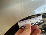  Bmw  Serie 3 Baureihe 3 Touring 330 e M Sport 2.0 185KW AT8 E6d #21
