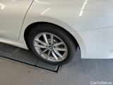  Bmw  Serie 3 Baureihe 3 Touring 330 e M Sport 2.0 185KW AT8 E6d #24