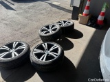  Bmw  Serie 3 Baureihe 3 Touring 330 e M Sport 2.0 185KW AT8 E6d #25