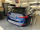  Bmw  Serie 3 Baureihe 3 Touring 330 e Sport Line 2.0 185KW E6d #2