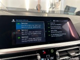  Bmw  Serie 3 Baureihe 3 Touring 330 e M Sport 2.0 185KW AT8 E6d #22