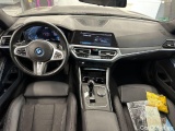  Bmw  Serie 3 Baureihe 3 Touring 330 e Sport Line 2.0 185KW E6d #3