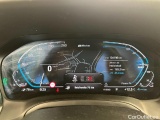  Bmw  Serie 3 Baureihe 3 Touring 330 e Sport Line 2.0 185KW E6d #6